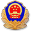 上海公安学院门户网站