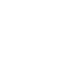 教学系部