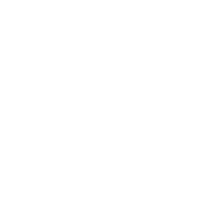 党建队建