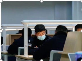 微信截图_20240605144607.png