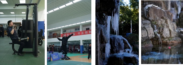 微信截图_20240605144655.png