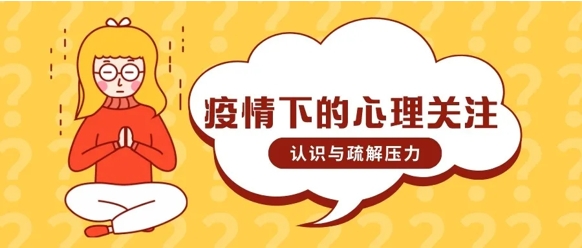 微信截图_20240605150411.png