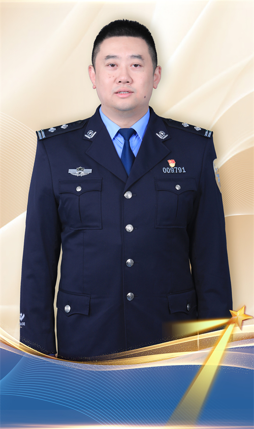 刘兵兵
