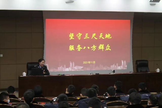 微信图片_20240628160225.jpg