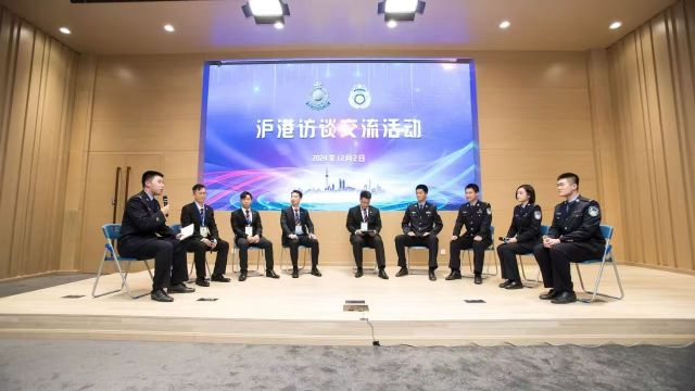微信图片_20241208122446.jpg