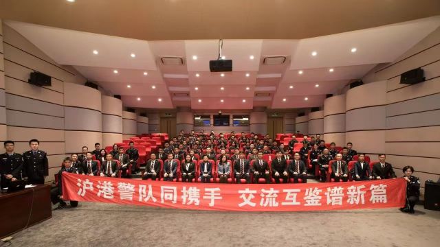 微信图片_20241208122454.jpg