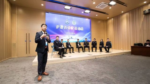 微信图片_20241208122501.jpg