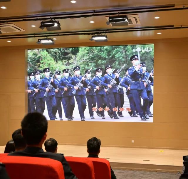 微信图片_20241208122506.jpg