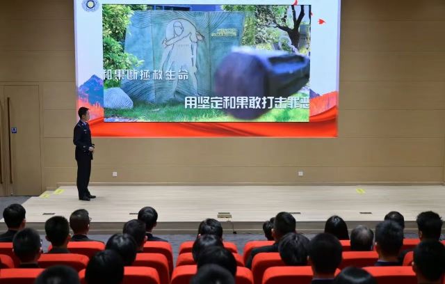 微信图片_20241208122512.jpg
