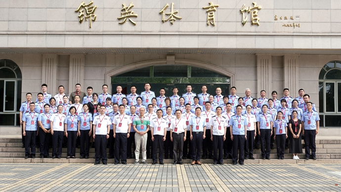 思想研讨会1.jpg