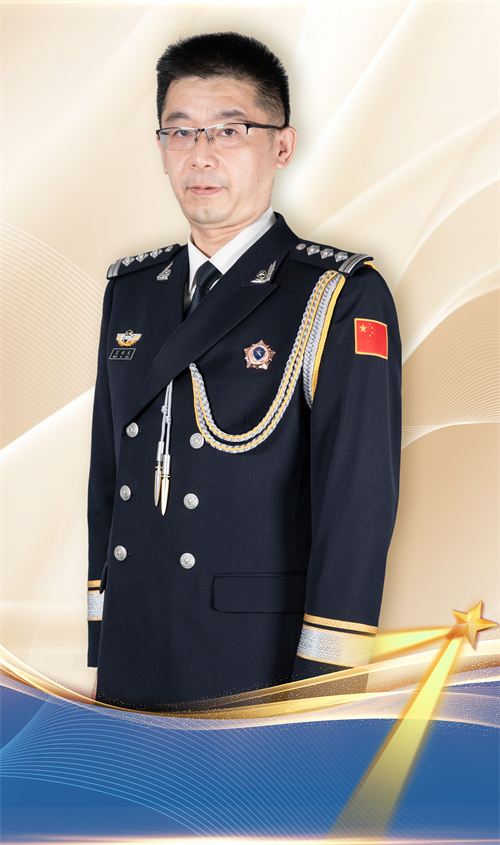 翁海光.jpg