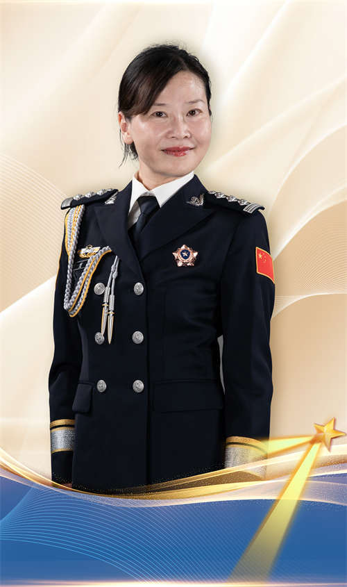 徐睿.jpg