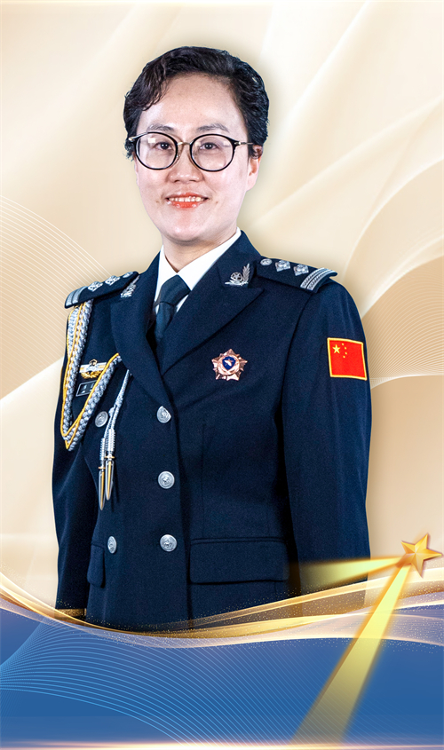 孙蓓.jpg