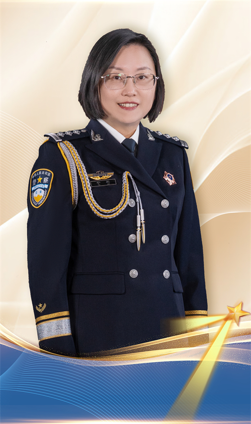 于军.jpg