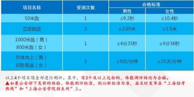 0610_085455_263.jpg 0610.jpg